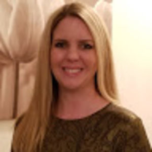 Meet your Posher, Candy